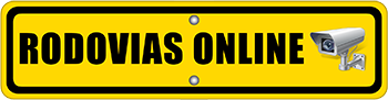 Logo Rodovias Online