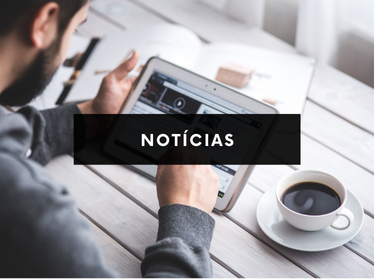 Notícias